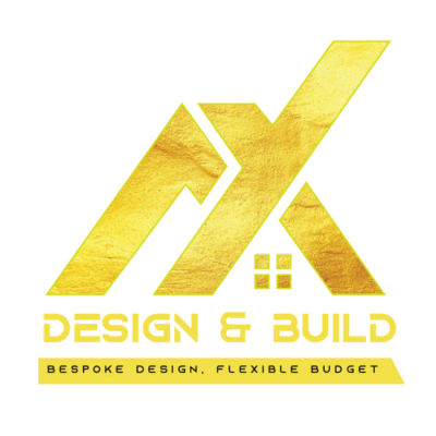 AXDesignBuild